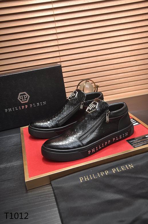 PP sz38-45 h1102